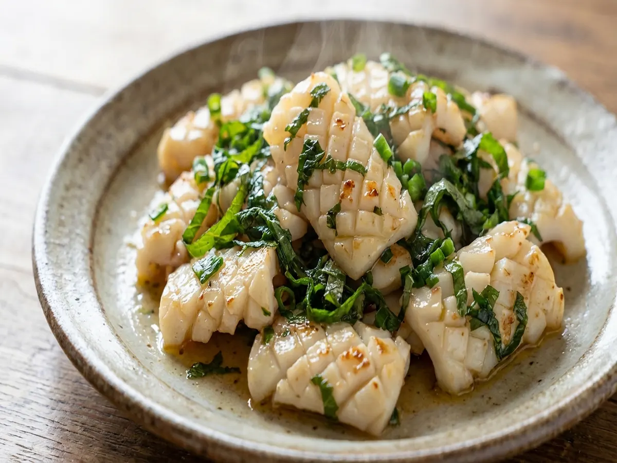 repaired 134241 1770399429