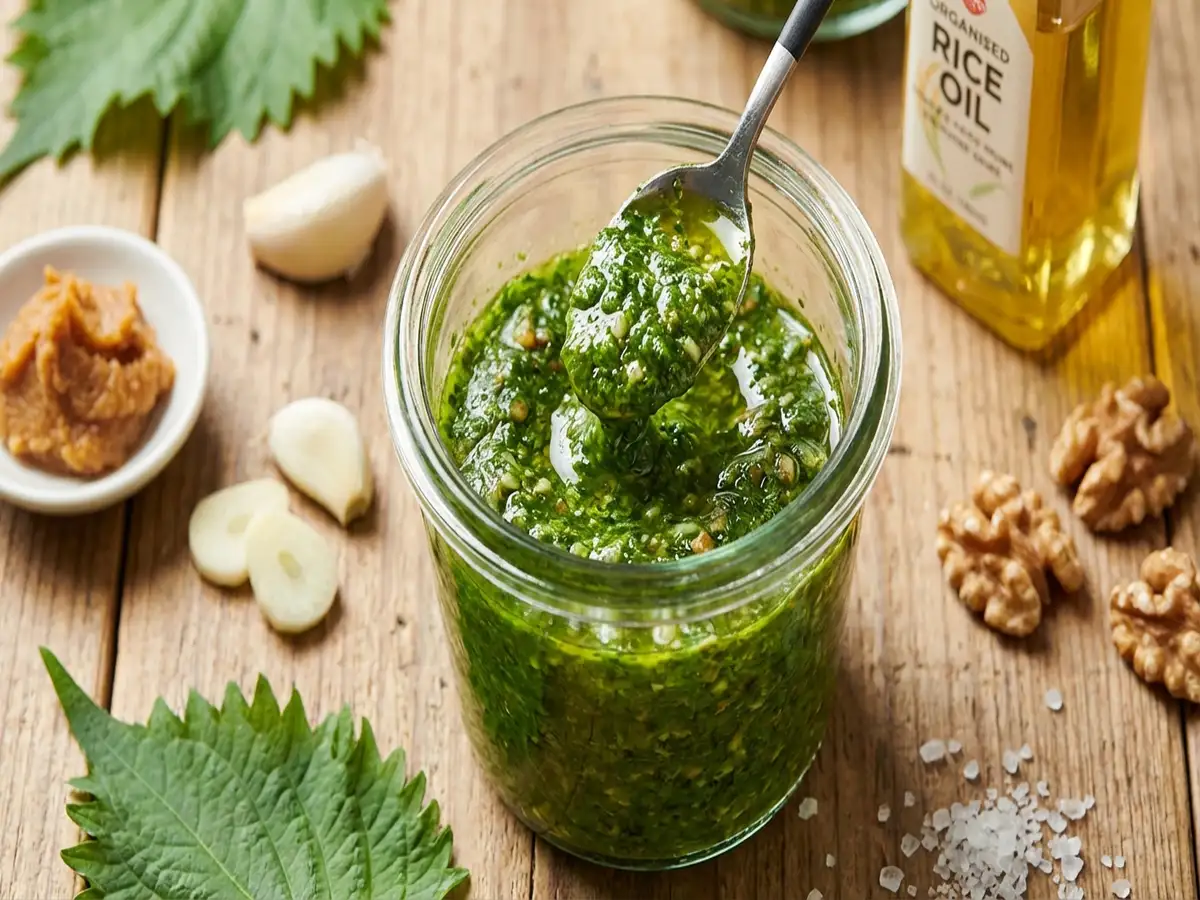 repaired 134242 1770399391