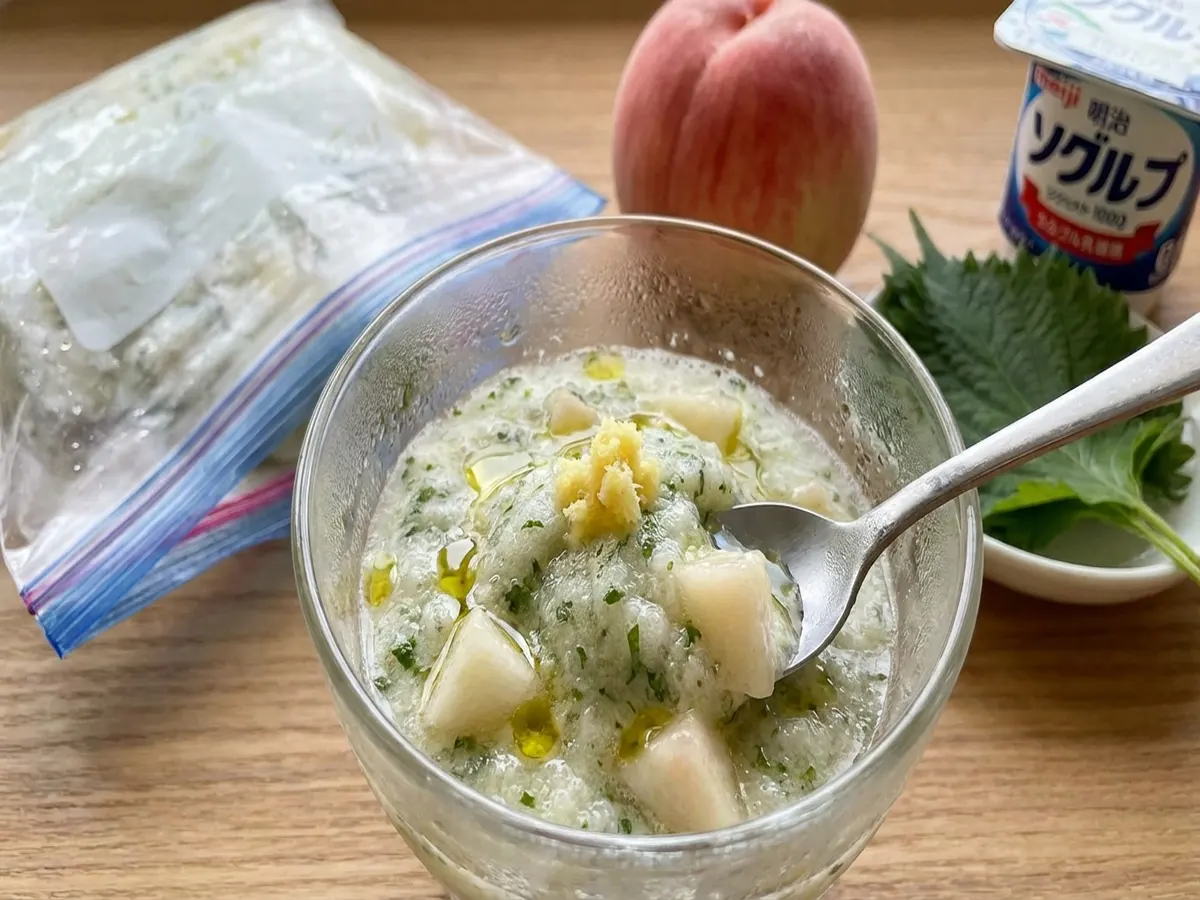 repaired 134243 1770399359