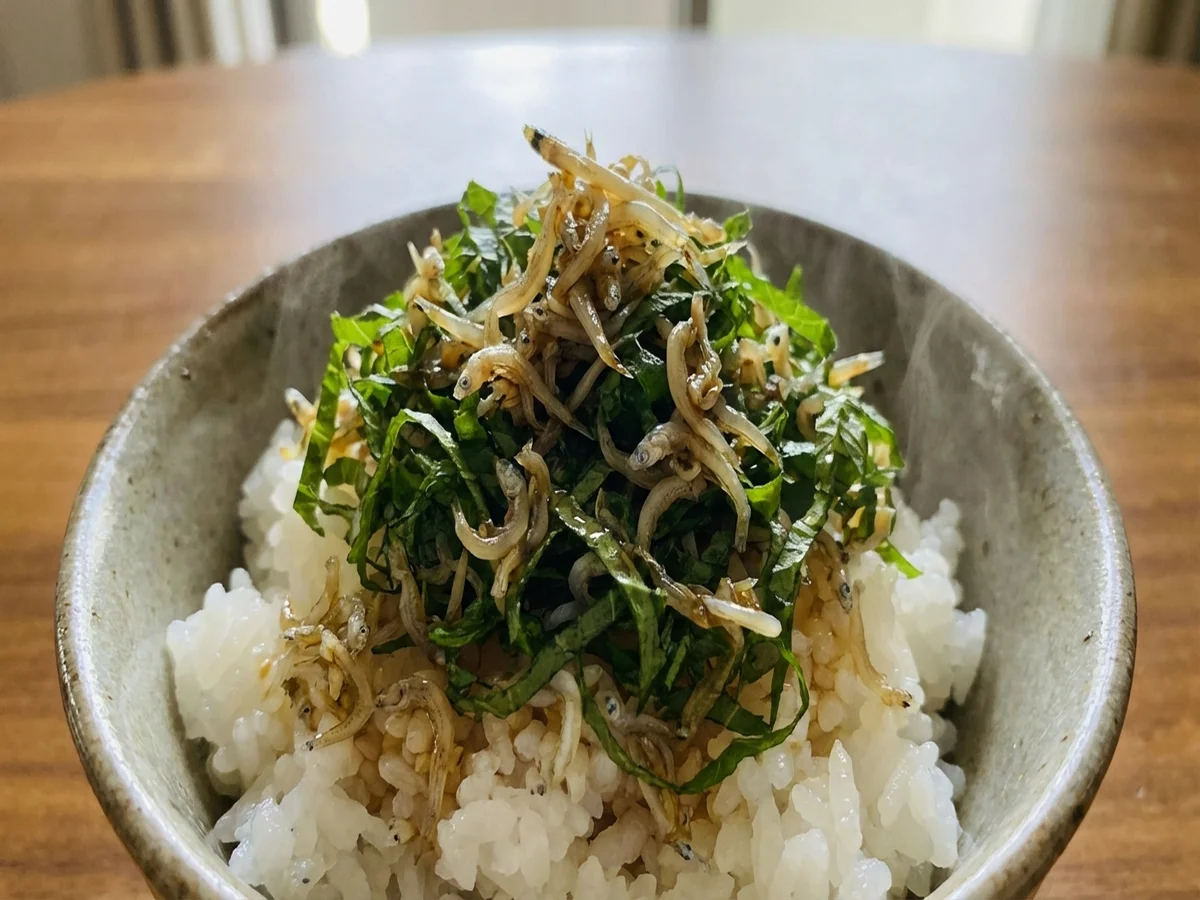 repaired 134245 1770399297