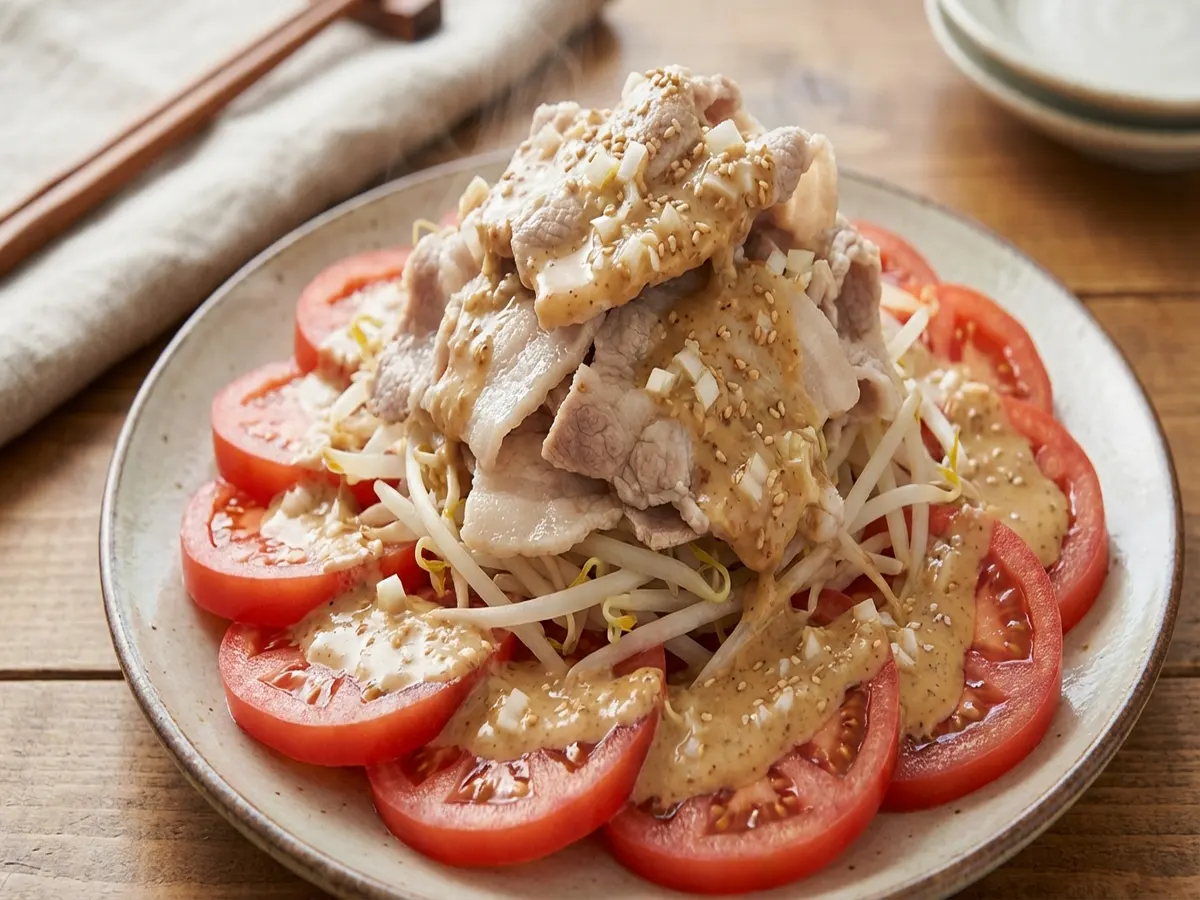 repaired 134372 1770399075