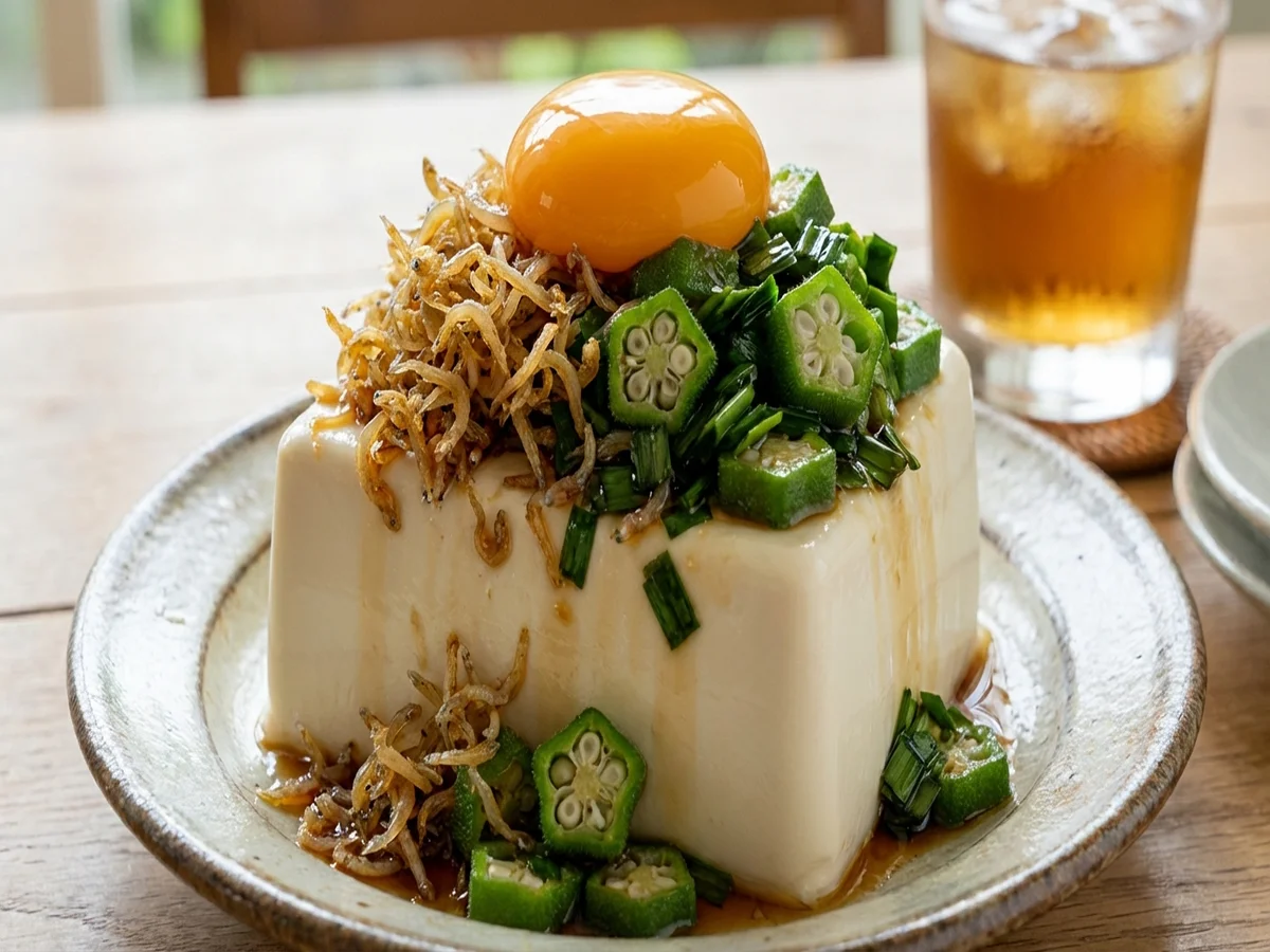 repaired 134373 1770399134