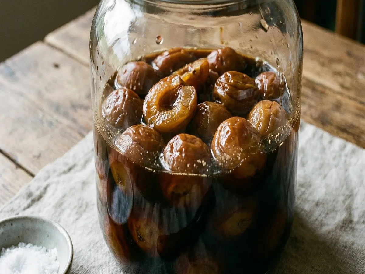 repaired 134376 1770399230