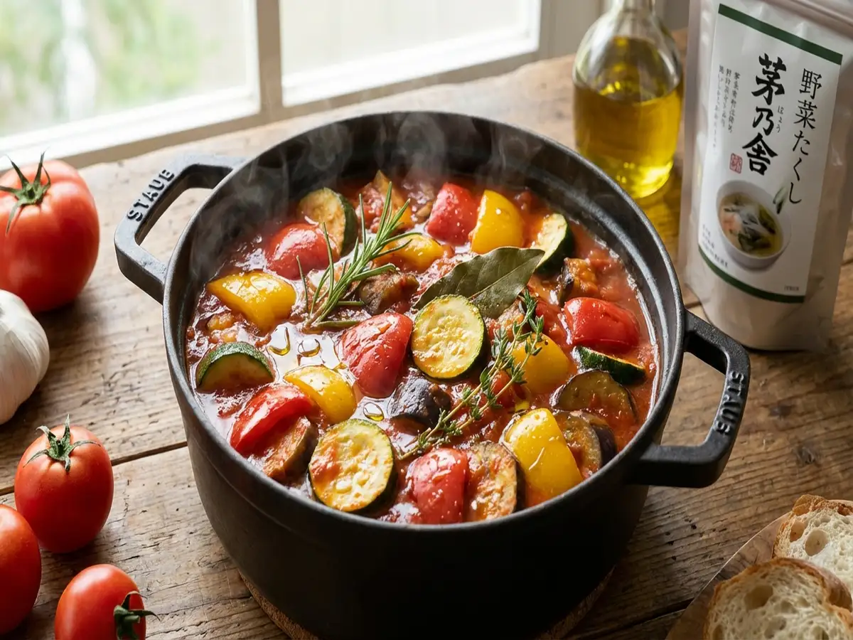 repaired 134377 1770399002