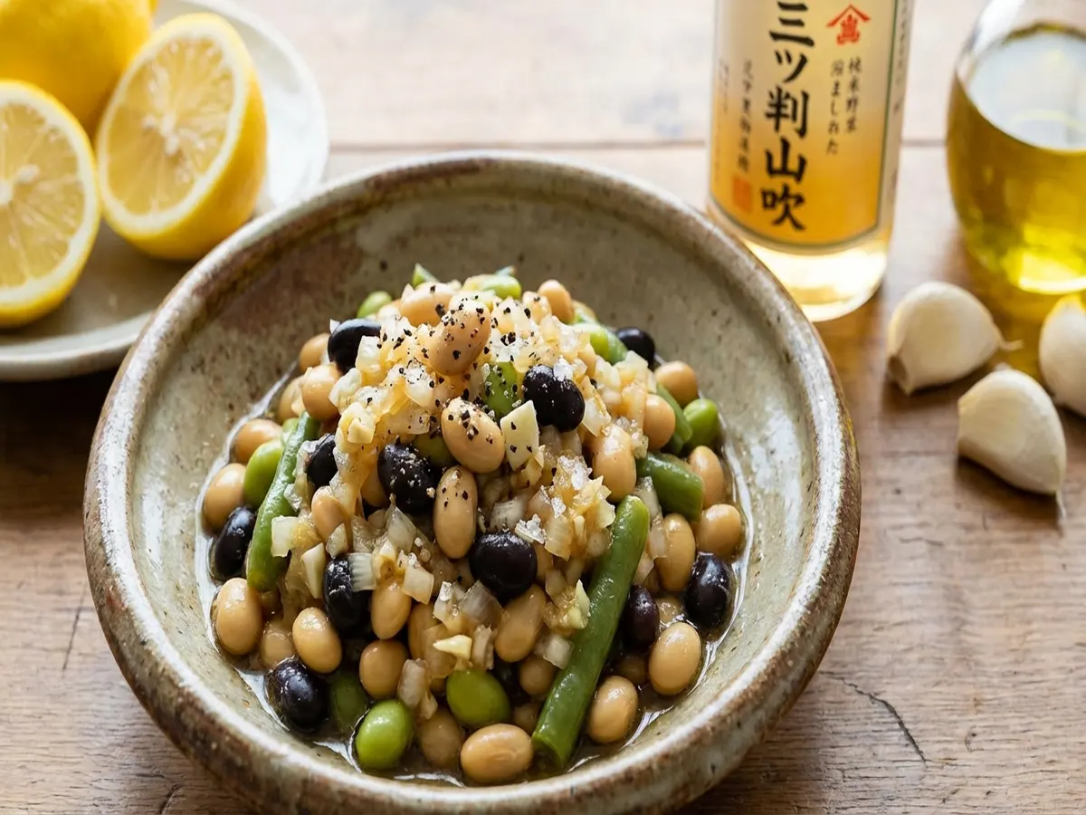 repaired 134379 1770399165