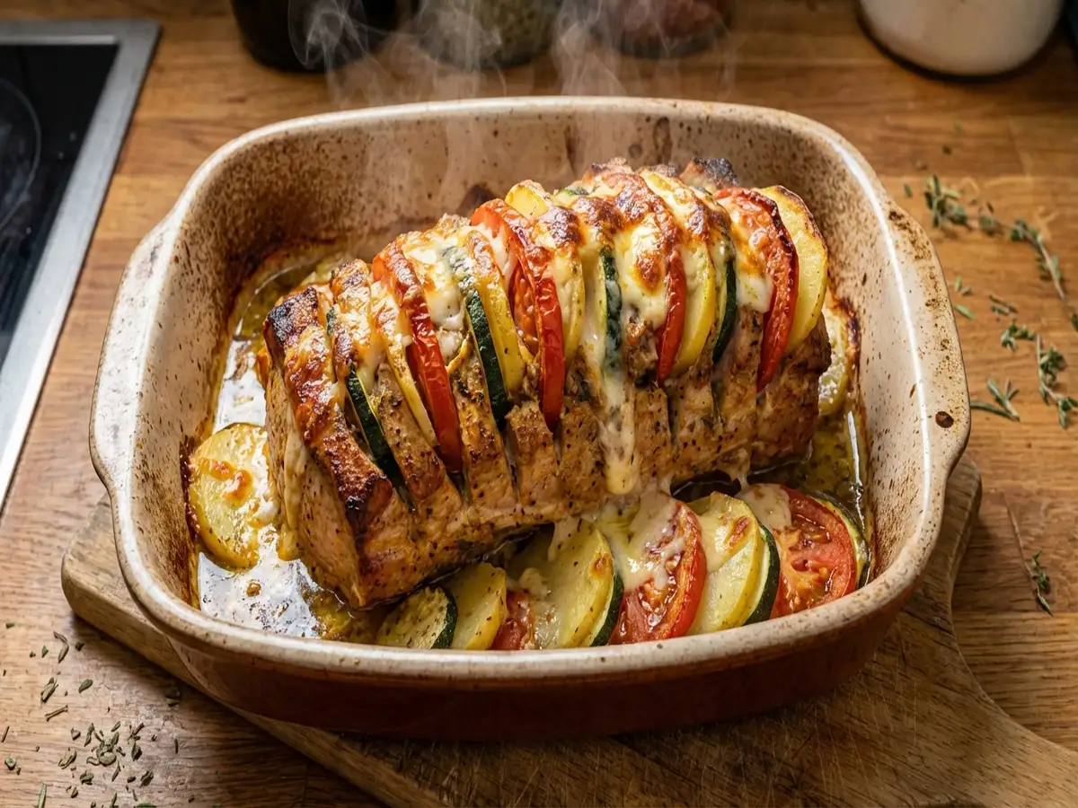 repaired 134383 1770398942