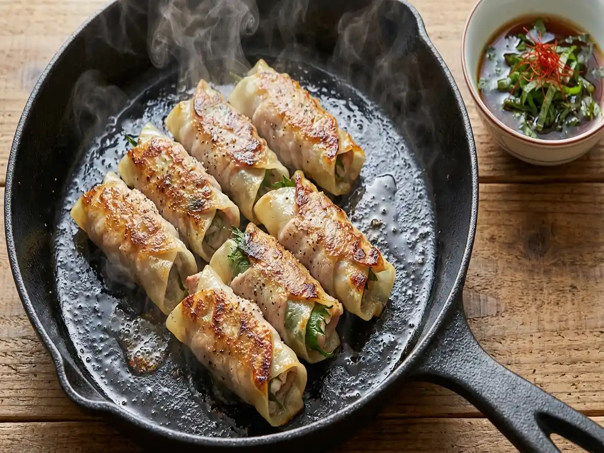 repaired 134385 1770398908