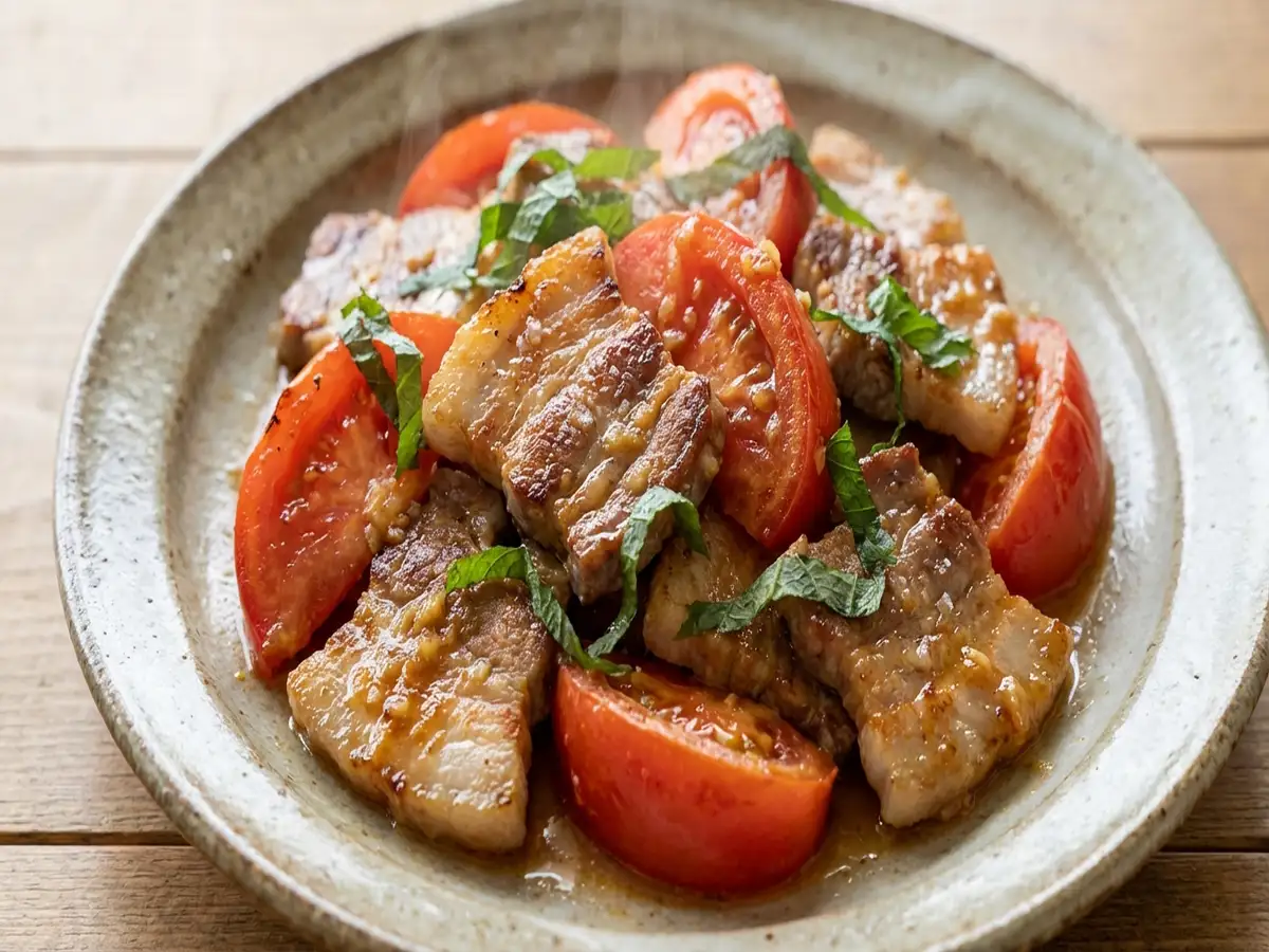 repaired 134434 1770398971