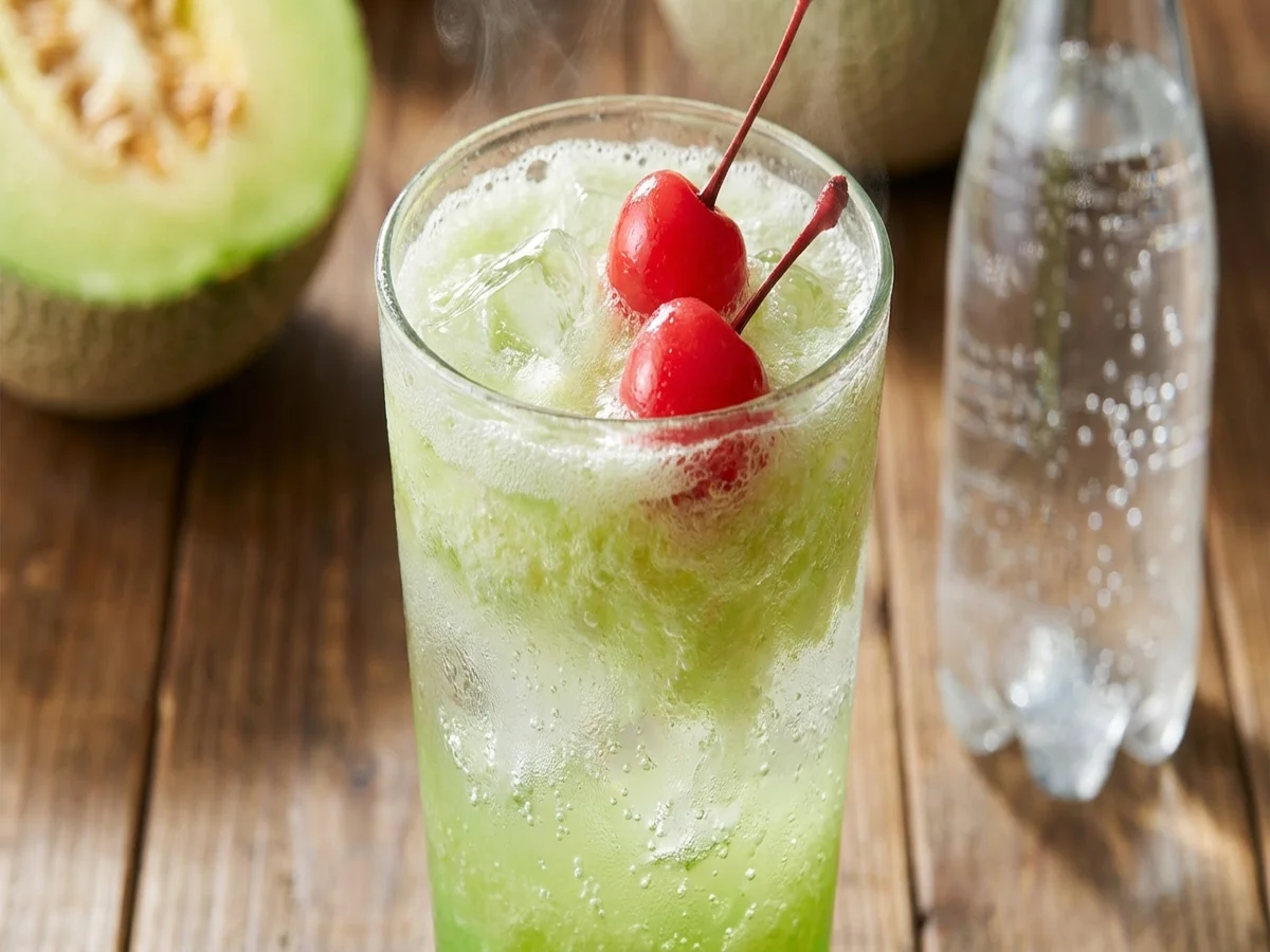 repaired 134556 1770398877