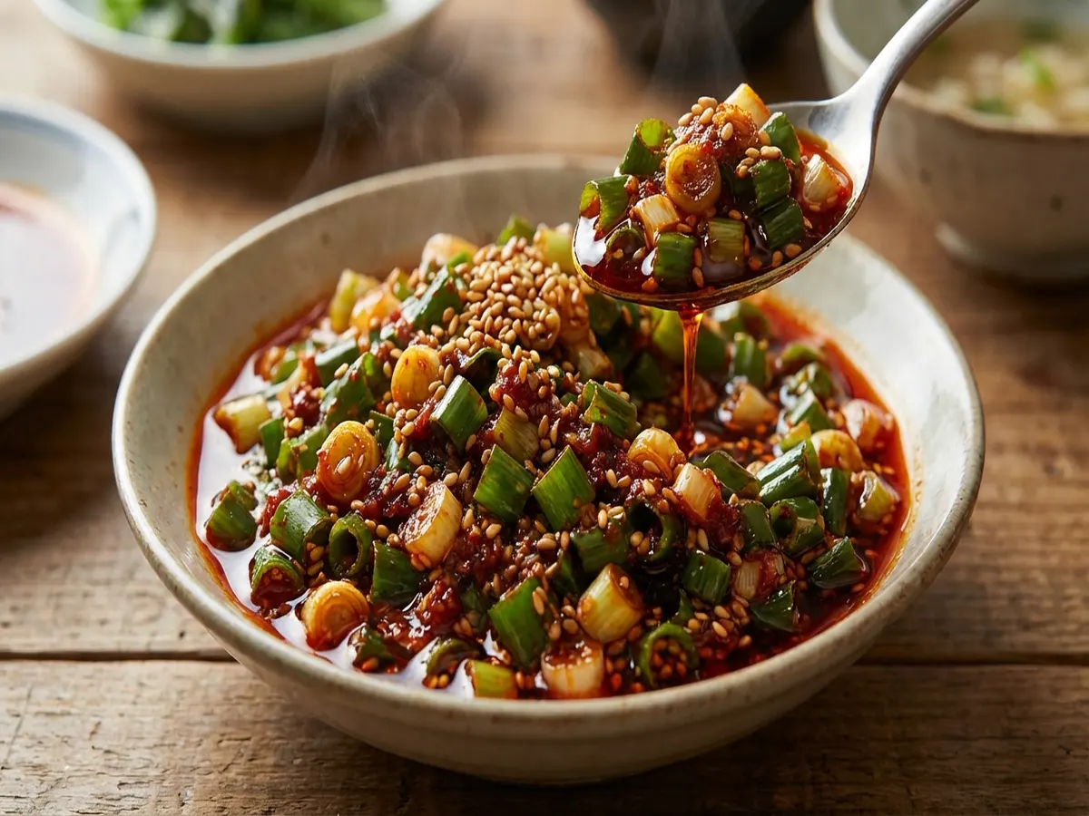 repaired 134584 1770398809