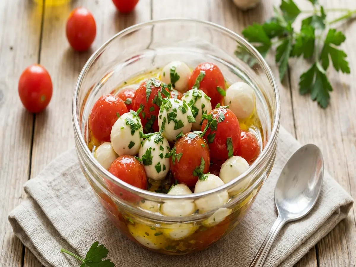 repaired 134789 1770398732