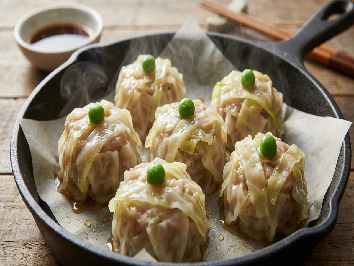 repaired 134791 1770398671