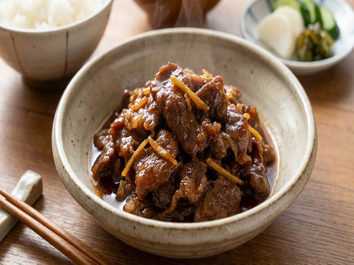 repaired 135097 1770398566