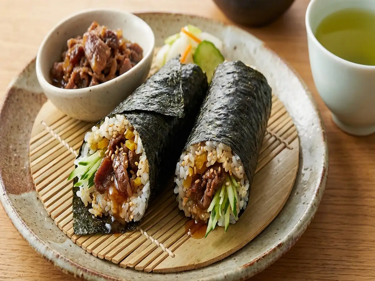 repaired 135099 1770398441