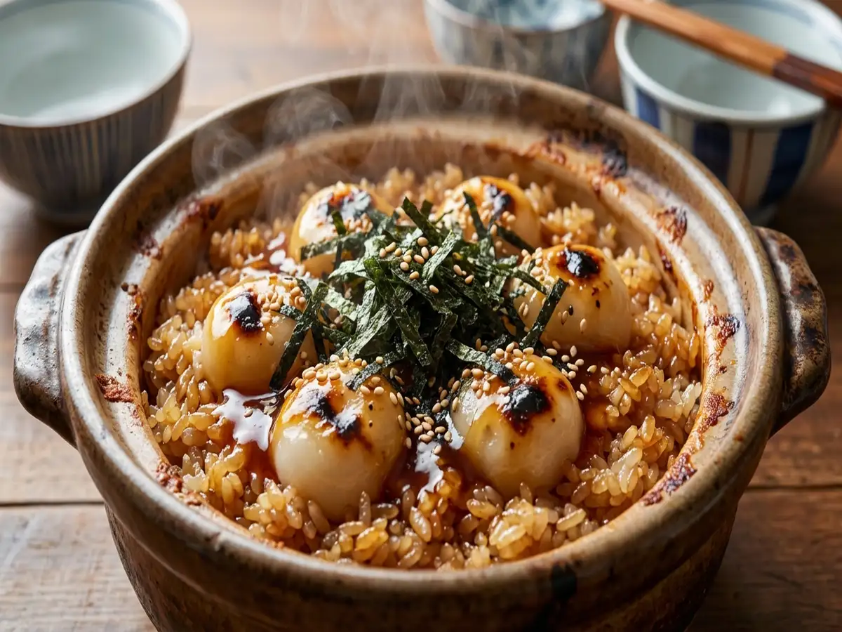 repaired 135542 1770399880