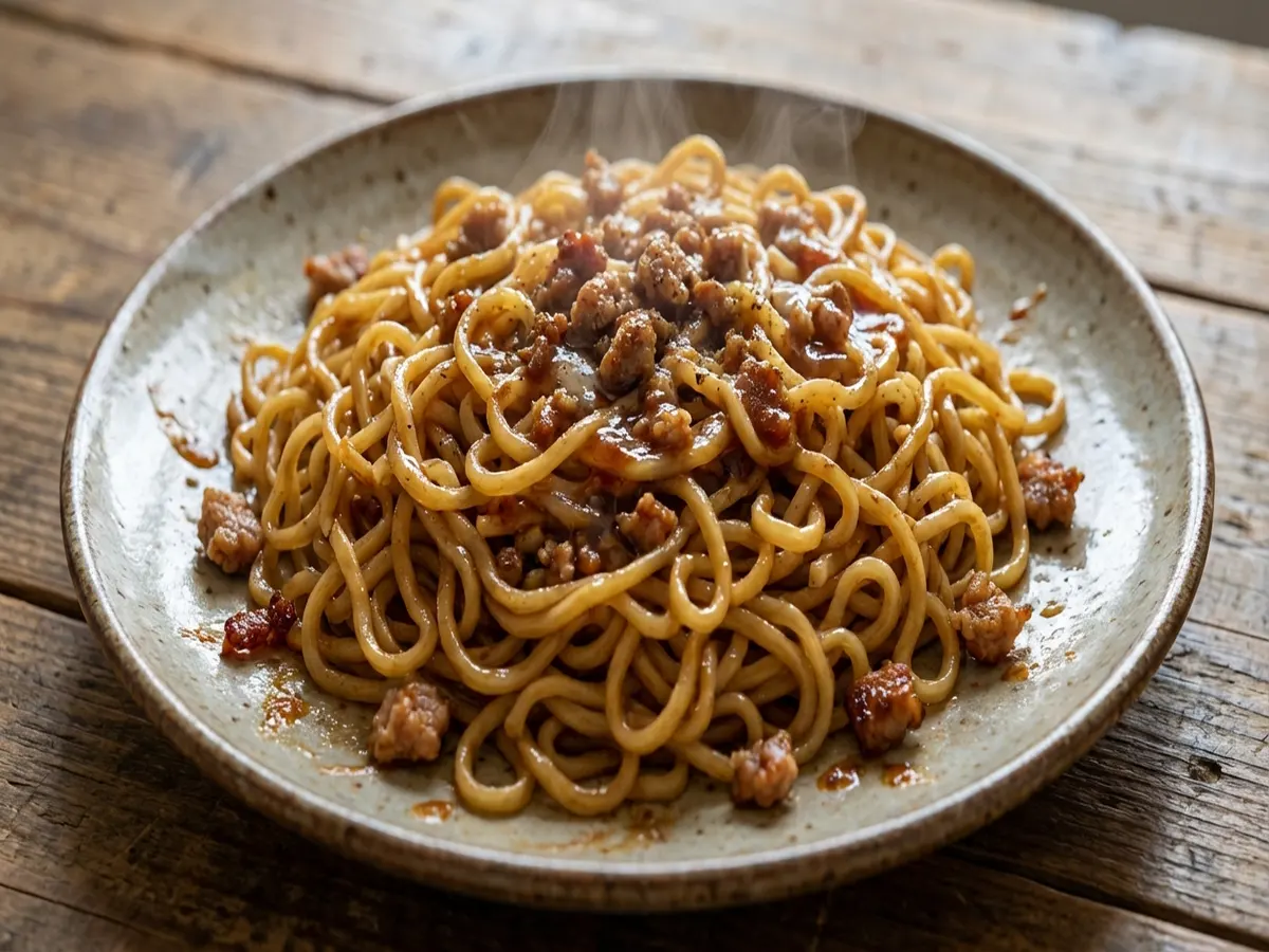 repaired 135709 1770399839