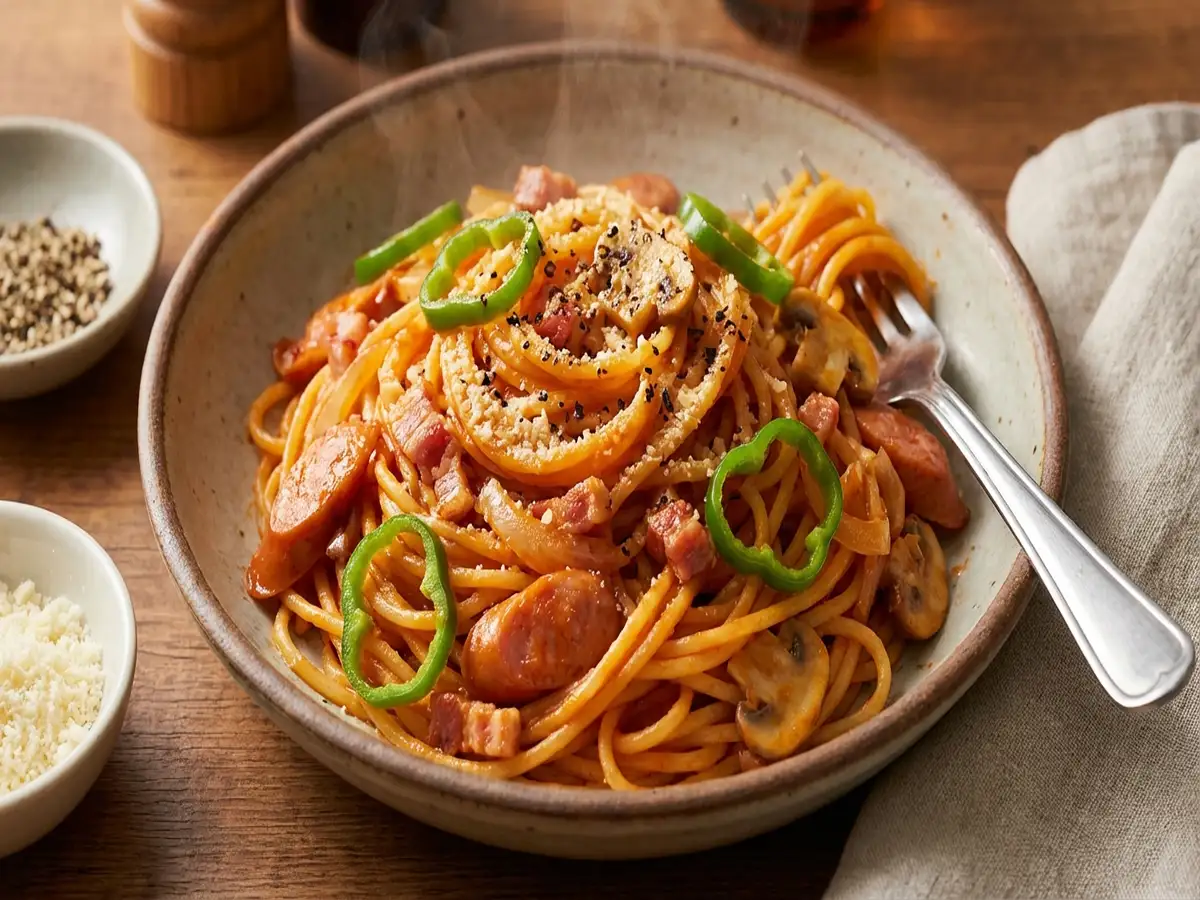 repaired 135797 1770399724