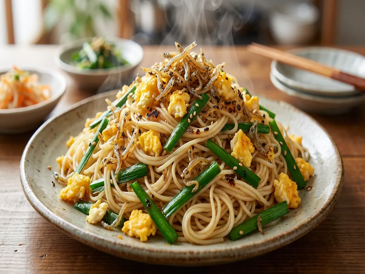 repaired 135798 1770399805