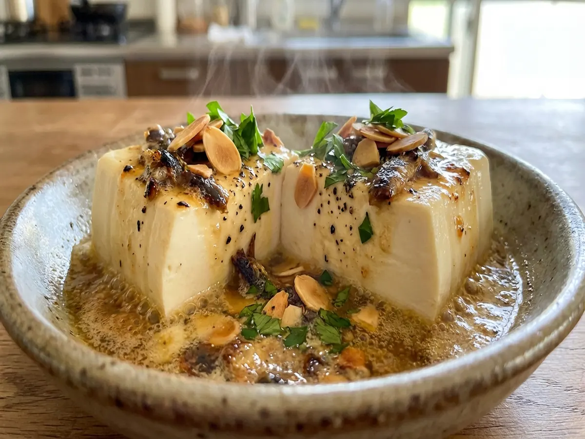 repaired 135988 1770399693