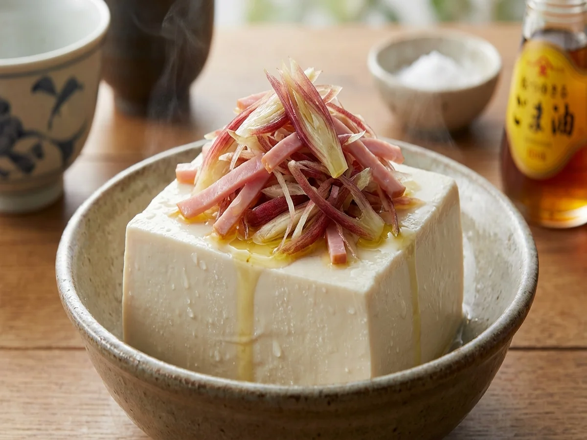 repaired 135989 1770399663