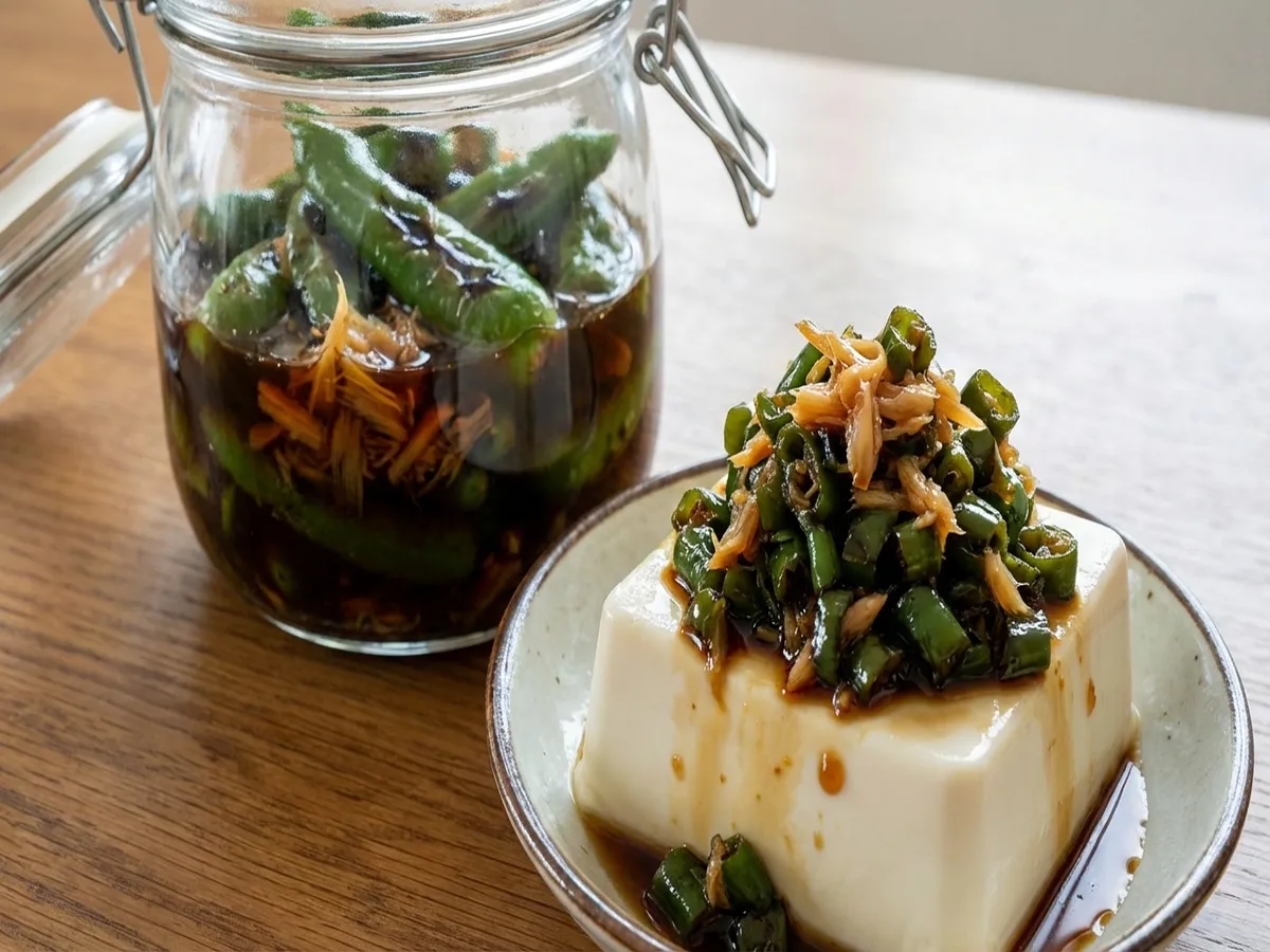 repaired 135992 1770399626