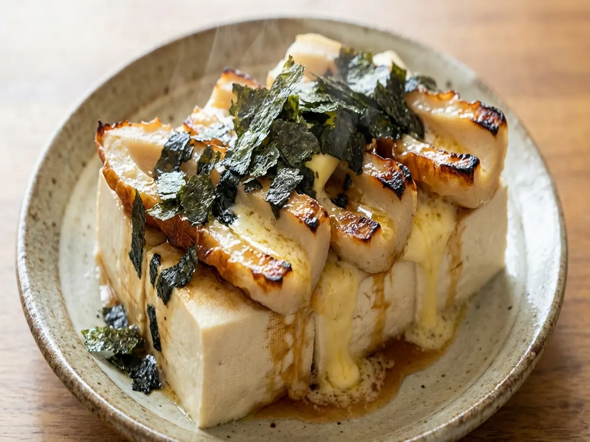 repaired 135994 1770399563