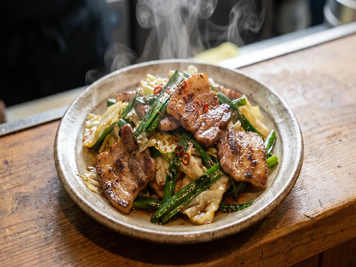 repaired 136409 1770399466