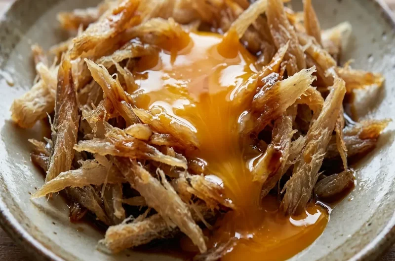 【ケンミンショー】たらたまのレシピ 青森県民熱愛おつまみ（2022年8月11日）