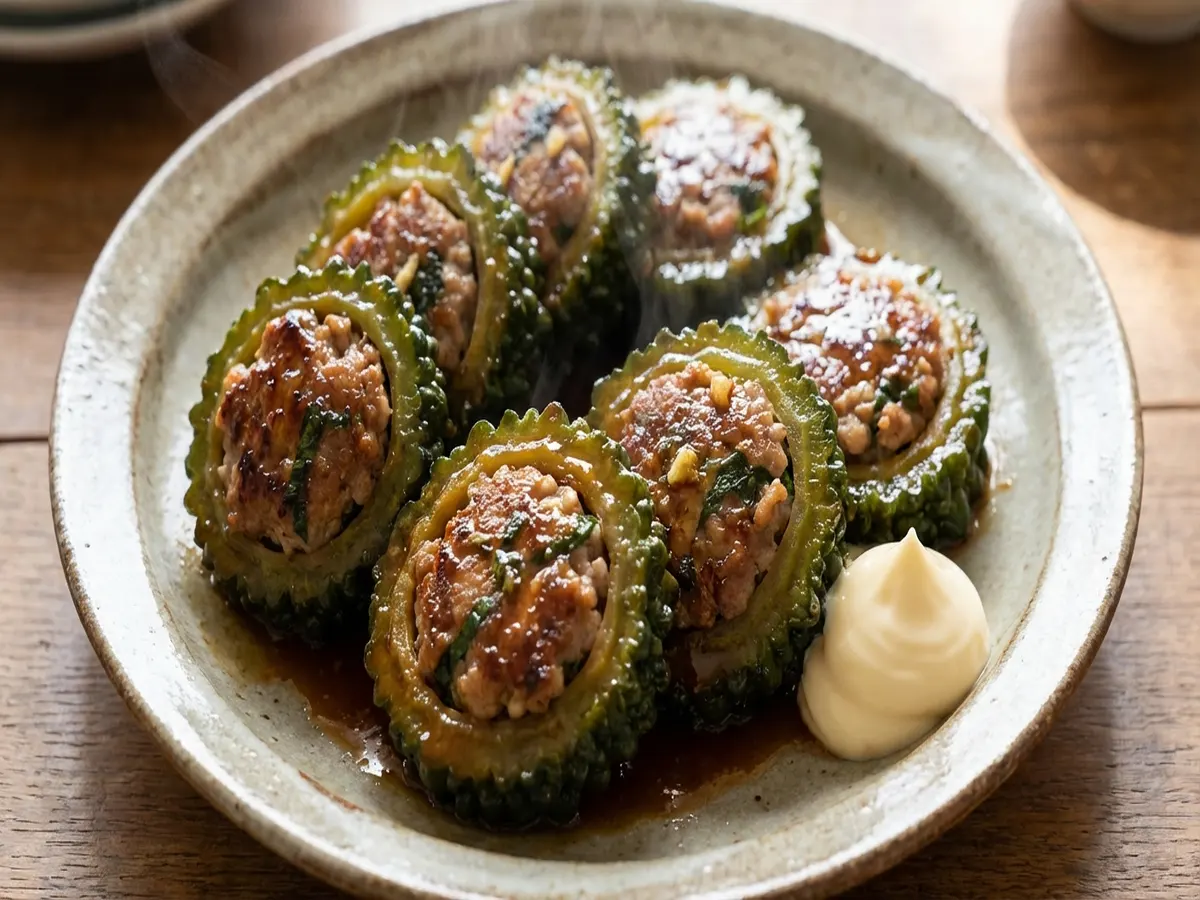 repaired 136501 1770400908