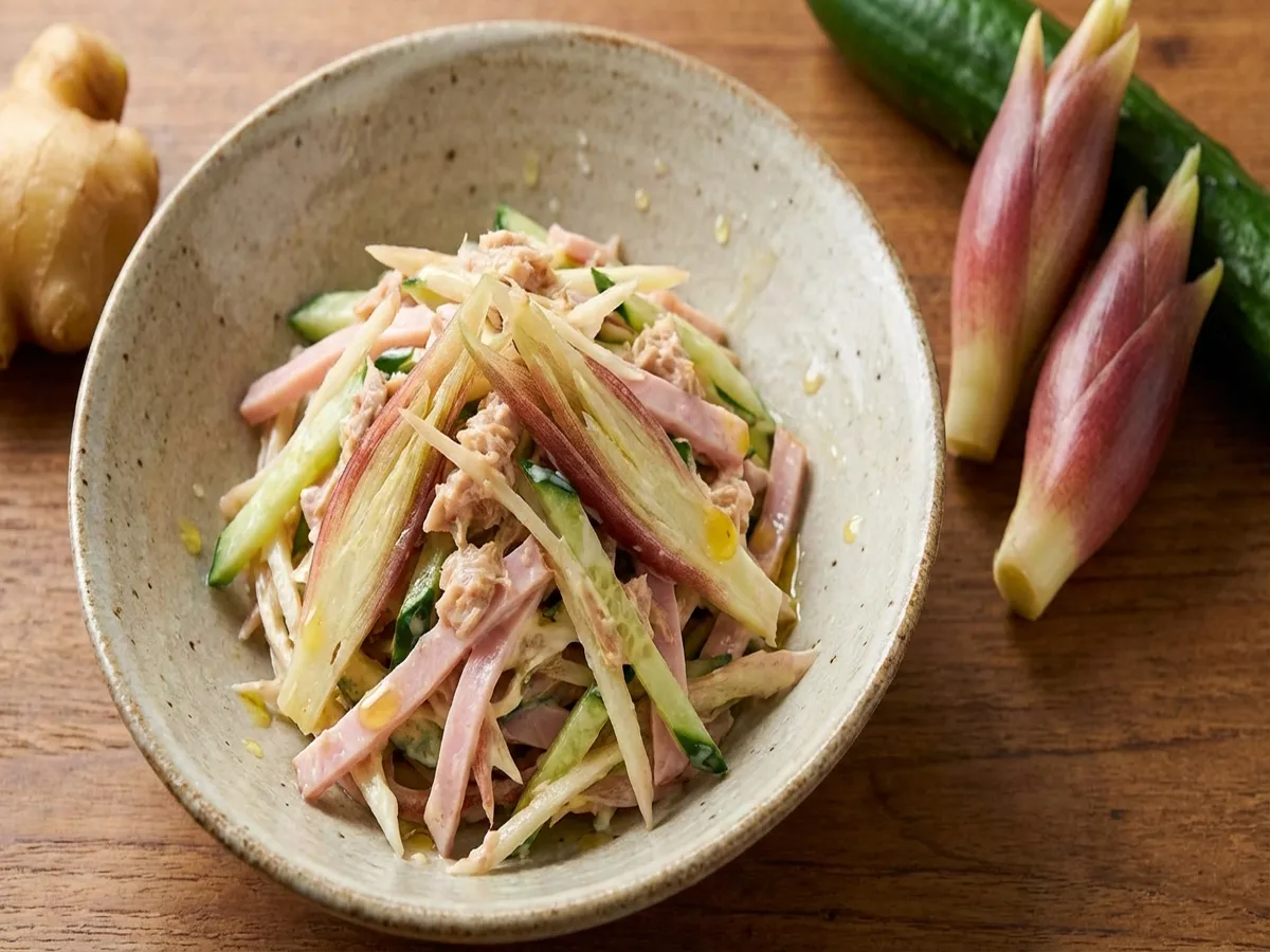 repaired 136503 1770400848