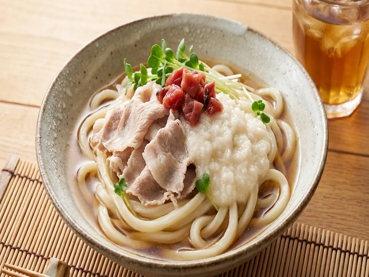 repaired 136602 1770400806