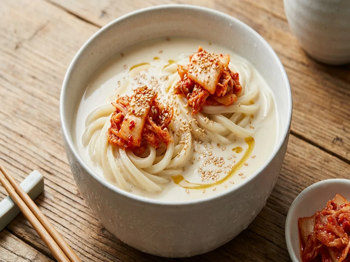 repaired 136603 1770400765