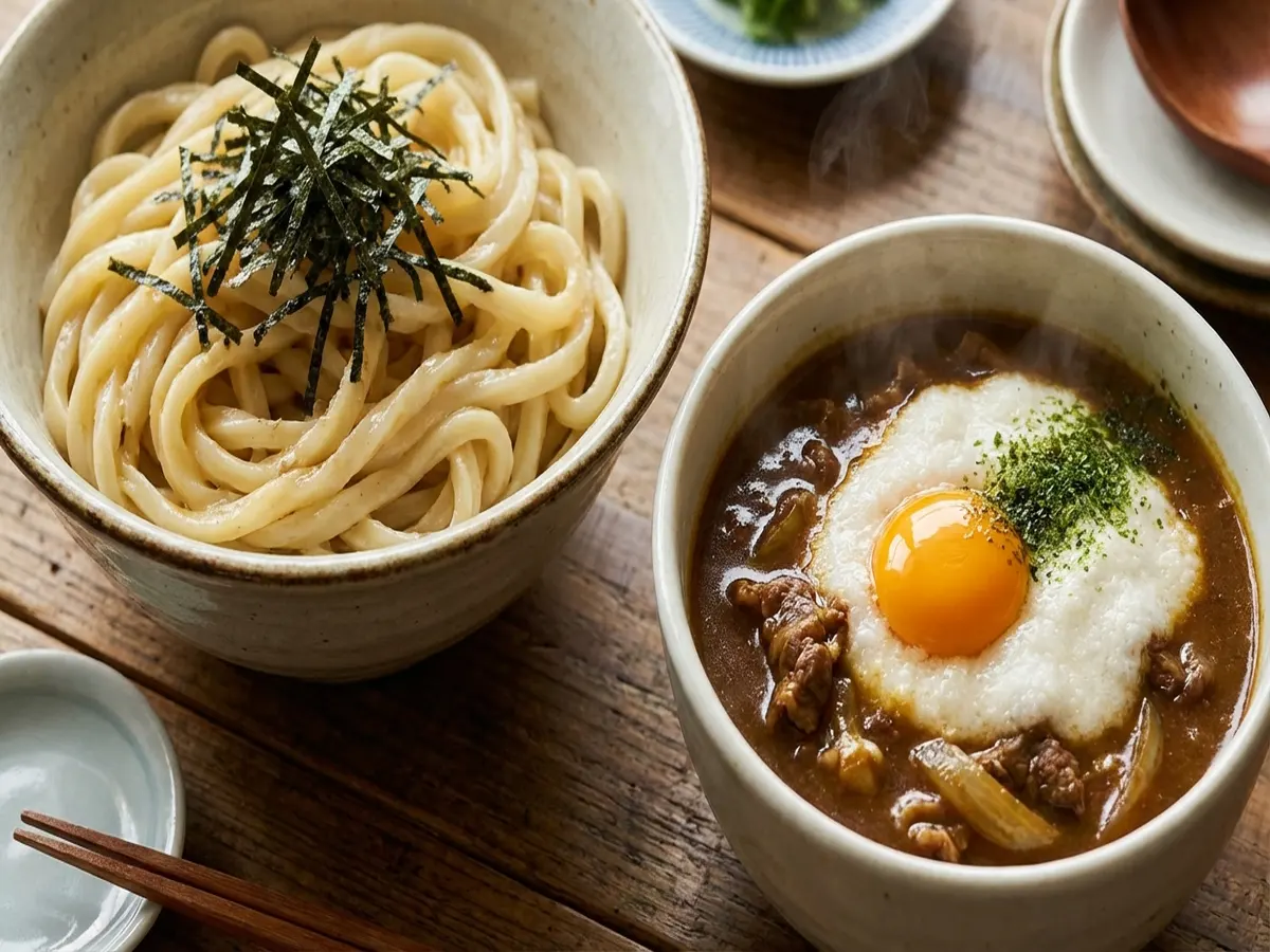 repaired 136915 1770400669