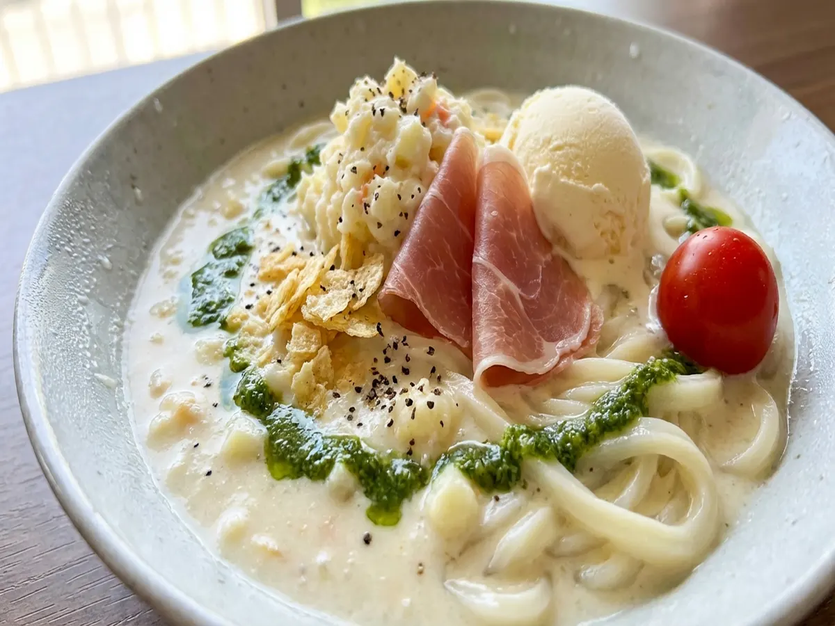 repaired 136917 1770400637