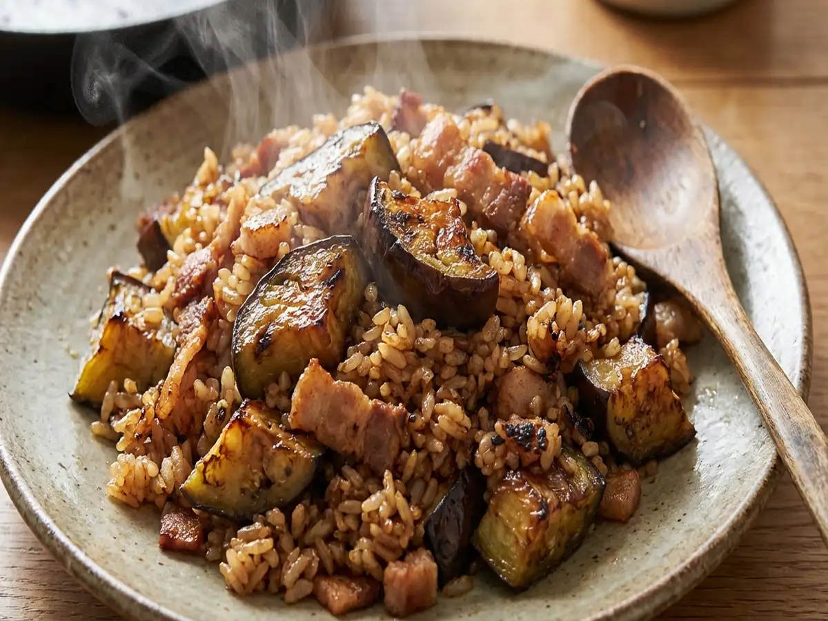 repaired 137098 1770400573