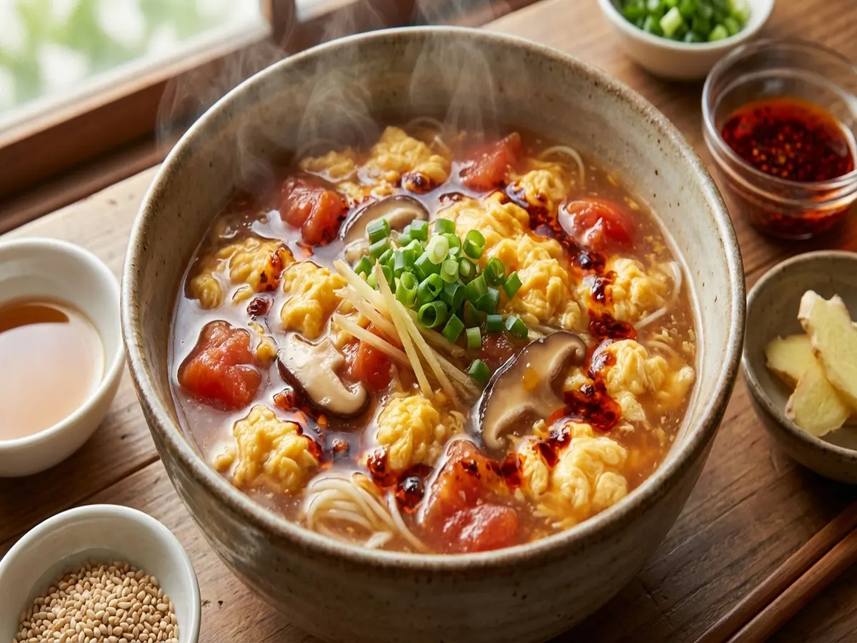 repaired 137277 1770400355