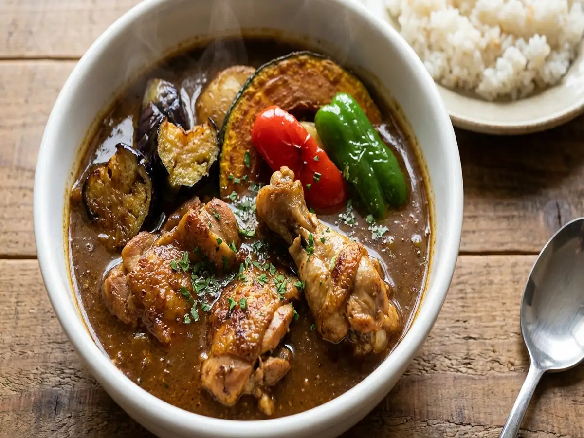 repaired 137292 1770400276