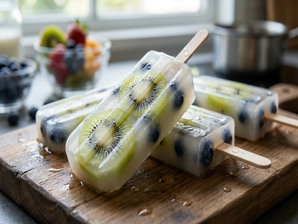 repaired 137334 1770400210