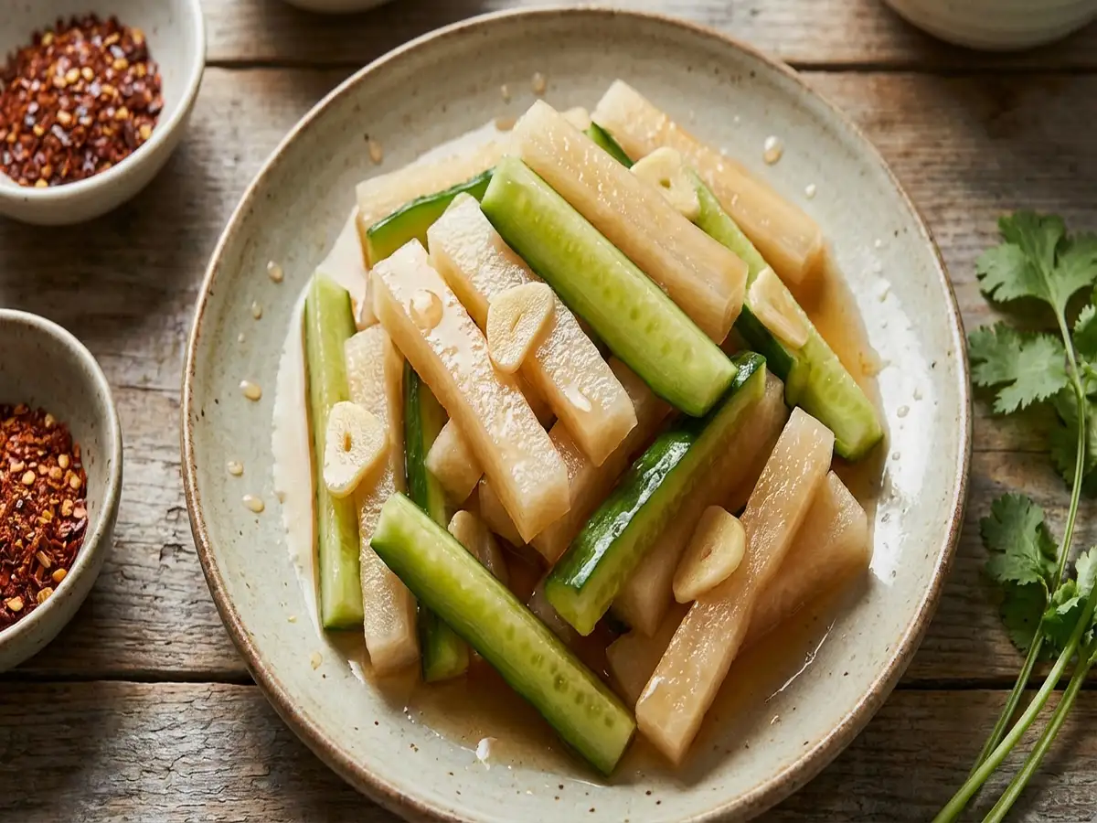 repaired 137422 1770400077