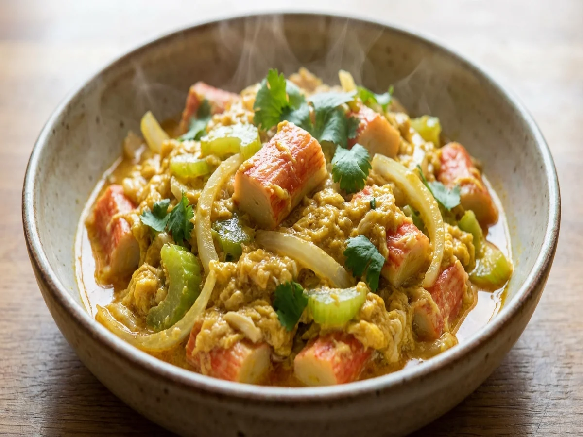 repaired 137424 1770400139