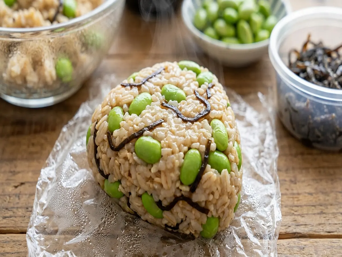 repaired 137432 1770400049