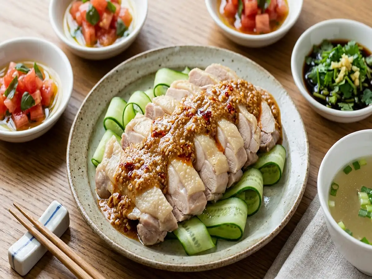 repaired 137489 1770399987