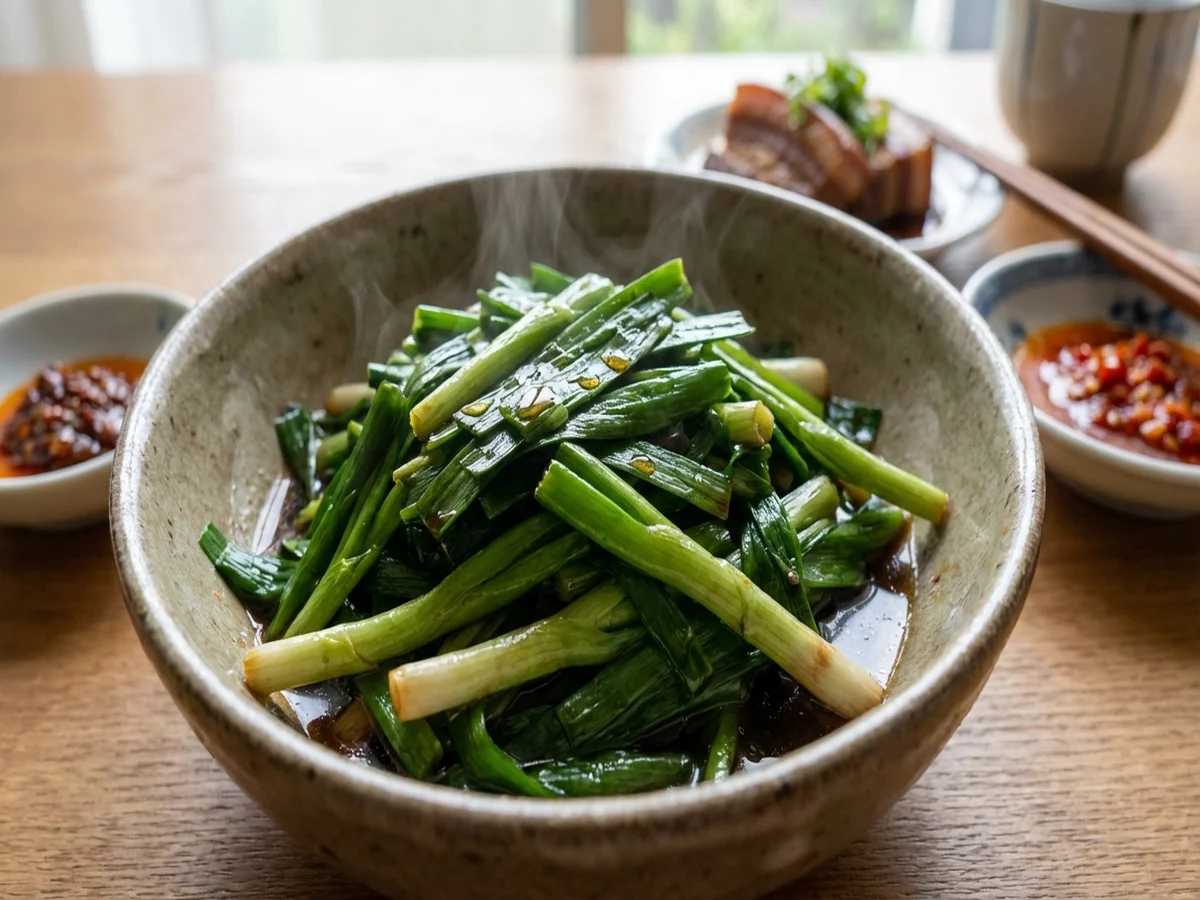 repaired 137490 1770401546