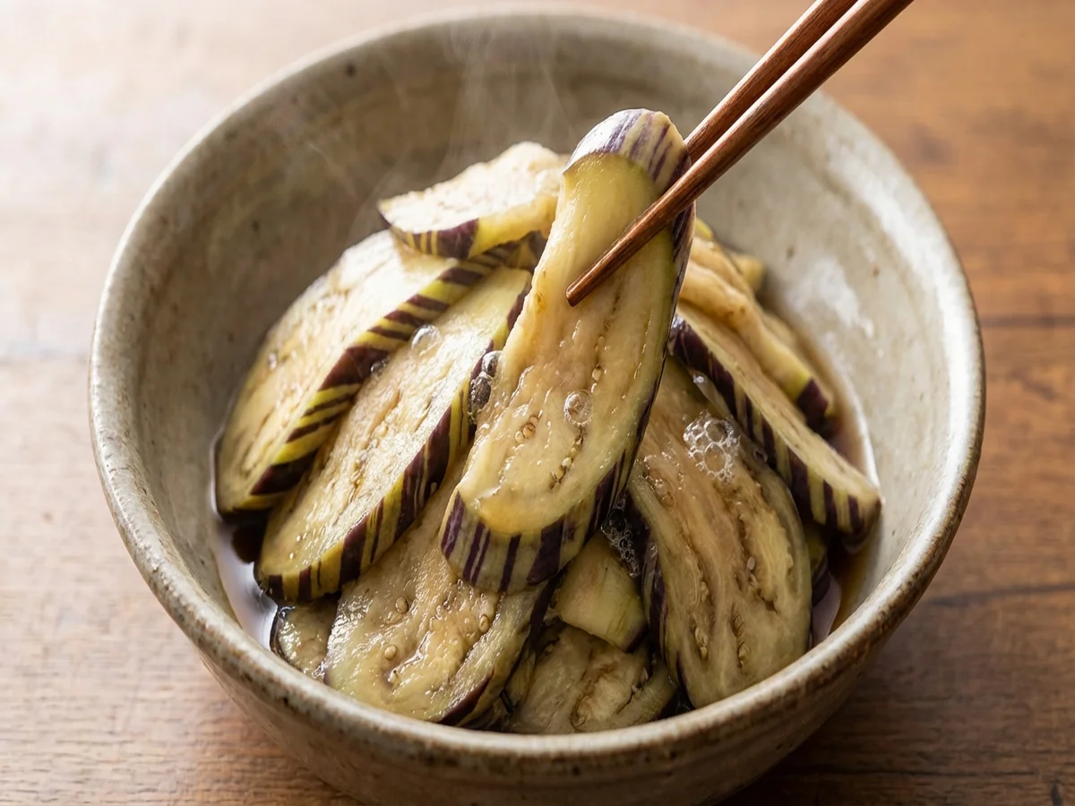 repaired 137603 1770401480