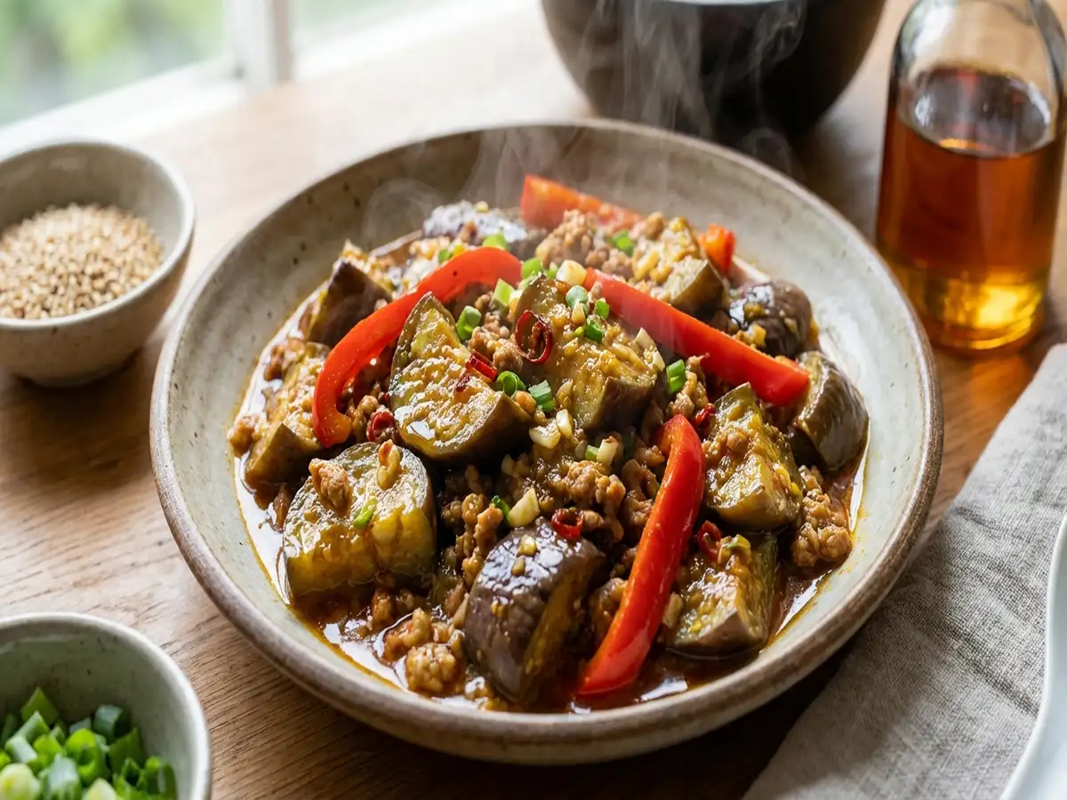 repaired 137616 1770401390