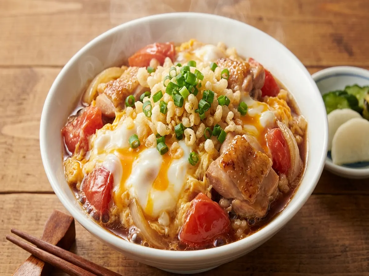 repaired 137730 1770401360