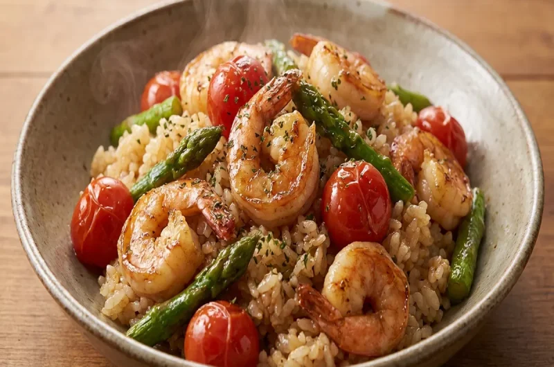 【ダウンタウンDX】えびソースご飯のレシピ ケンコバさんおすすめ料理 2022年8月18日