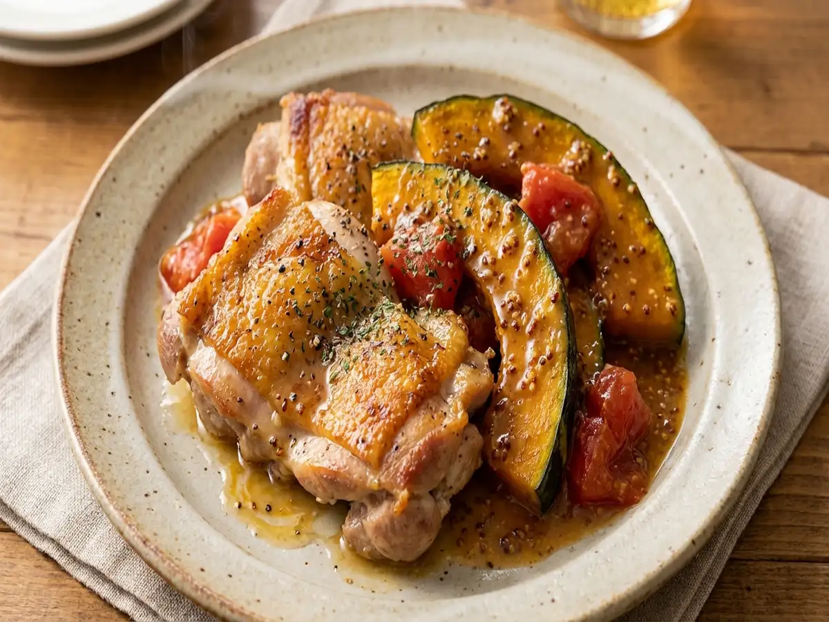 repaired 137861 1770401230