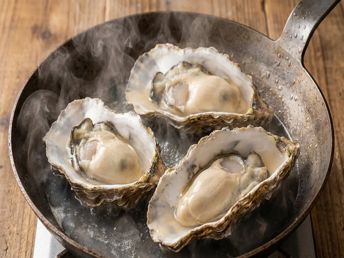 repaired 138324 1770401096