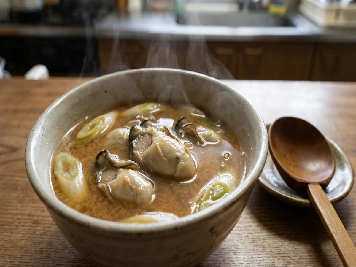 repaired 138326 1770401067